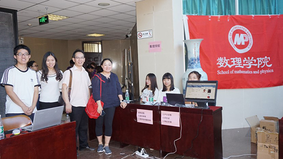 cbbdebb97adecfbe1ef85a16afc41d49.jpg 06.jpg