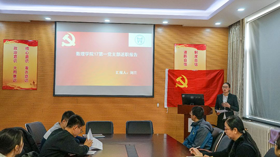 4024fda40d019a5dbfe432b063d9d26a.jpg 02.jpg