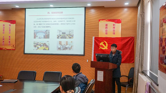 5240b62ce35aebb8fa1ea5038ee7c869.jpg 03.jpg