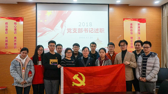 da98be8d4312fd3f5b5b6ad6fc93d6dc.jpg 01.jpg