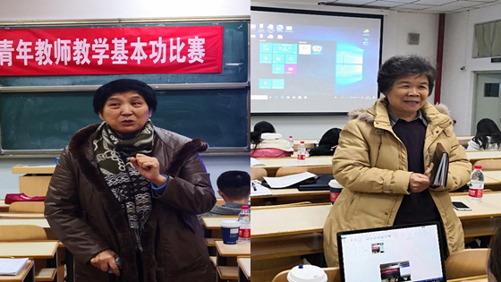 fa7347ca26707b3bd64b65b94543ab08.jpg 微信图片_20181225111028.jpg