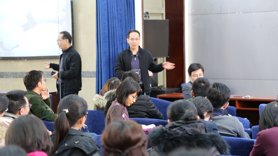 36156d56227b61ad604ebbe4290c7306.jpg 微信图片_20181226150612.jpg