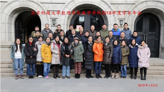 2d22cab382a575321d2c05b91593a3e9.jpg 1.jpg