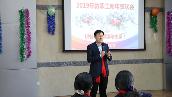 fba020eda884f8a8467fc94196c7c006.jpg 微信图片_20190118140205.jpg