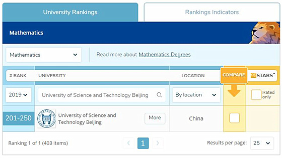 34c8afd87cb3524db2258a43b5290891.jpg 捕获.JPG