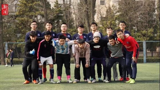 3ffc1ab185b76d8bdf1bd696d063f349.jpg 微信图片_20190613123302.jpg