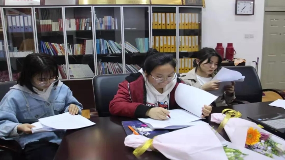 f391c65a41edc7d4d97ca6d7201d7b0b.jpg 微信图片_20190613123320.jpg