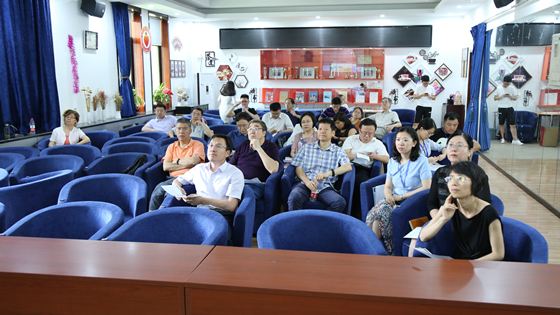 ca03bcfc9bc558b887654cf86f9d3dac.jpg 1.jpg