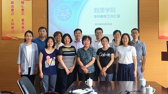 064a67ab8cd24a4d2d99a8f039208e9c.jpg 1.jpg