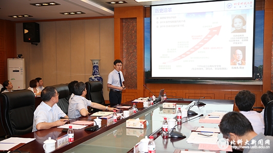 d83fb0b018536c8f043b8657463dd6c6.jpg AB5I3127.jpg