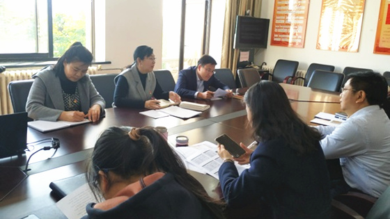 9274bb022c941988ac7e4e35f19a553d.jpg 1.jpg