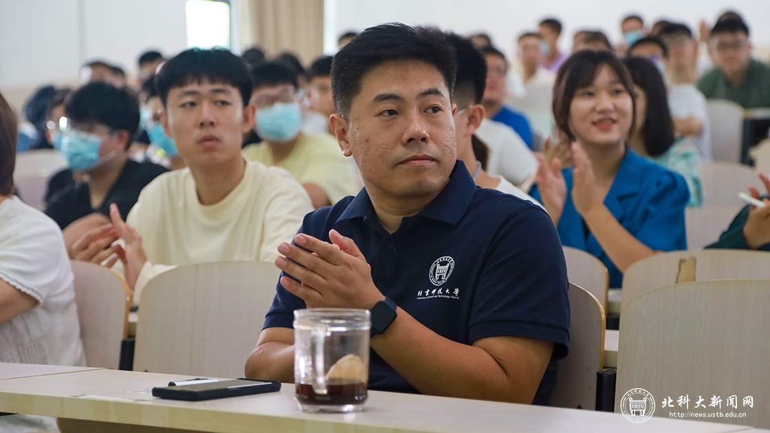 9da4e2dd99f2f54fca3e62fd8916c918.jpg 6.jpg