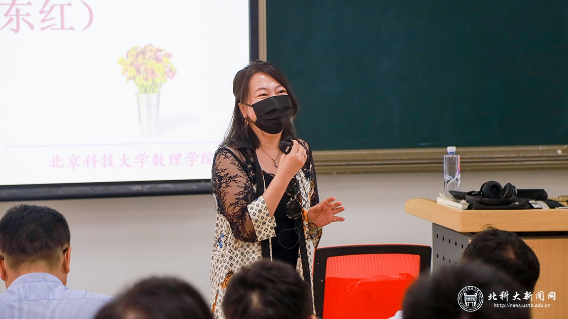 87894412a7b1d7c590f53e71f168966c.jpg 4.jpg