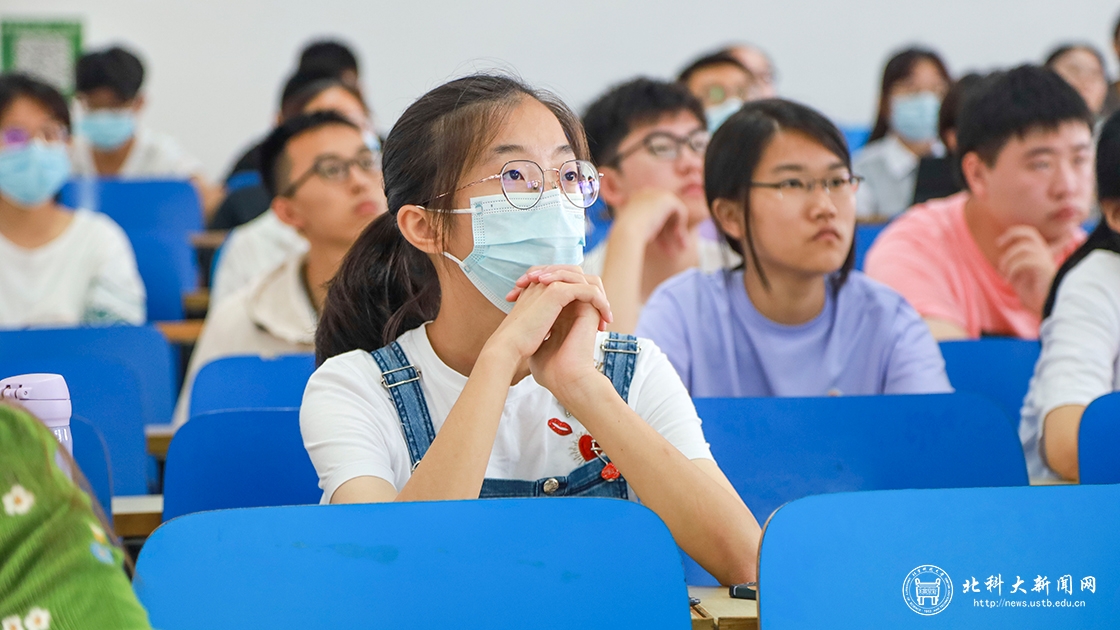 e0e1b3a25edcf3ec033be5d9027017d4.jpg 7.jpg