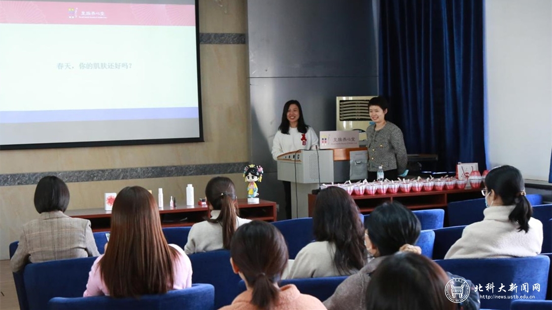 b15a56ef1c0dfe728745ba0da3b67bca.jpg 1.jpg