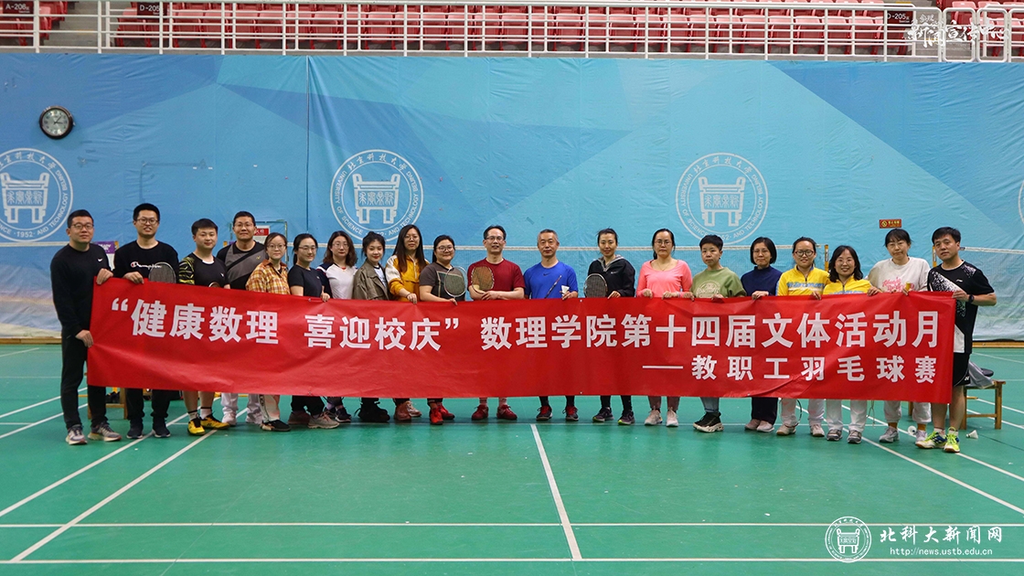 cc30b74fae456670eabb4f0c00f97509.jpg 1.jpg