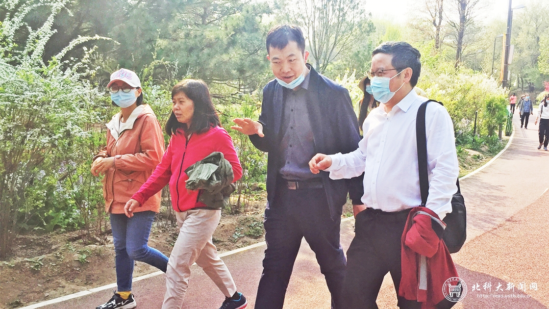 80244c3aa03f9d4b76ff099d524299c4.jpg 物理 调光 1.jpg