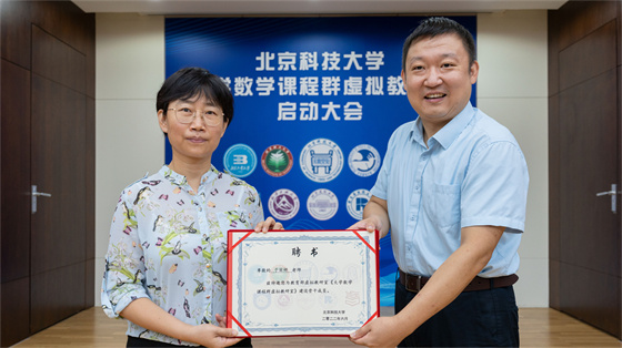 233f3dc52129fa053b4c848e30153bdb.jpg DSC02313.jpg