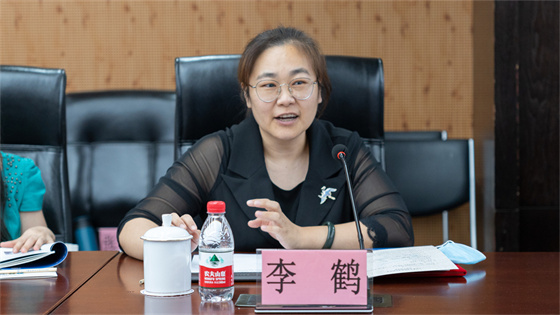 36b6ed8cbd918067dba7339b4ec75f7f.jpg DSC02420.jpg