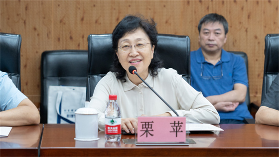 5dd9455f636fcbeb32d22743682d0a96.jpg DSC02279.jpg