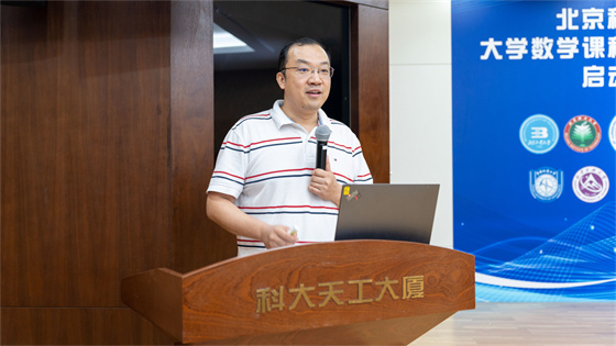 bc37929dfcfe3b46abcf4319038cce57.jpg DSC02495.jpg