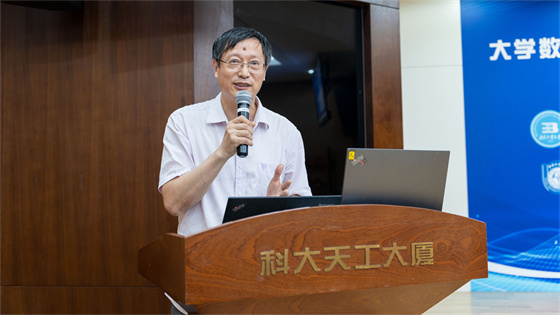 c82f3060db9da67377007399617d6b29.jpg DSC02470.jpg