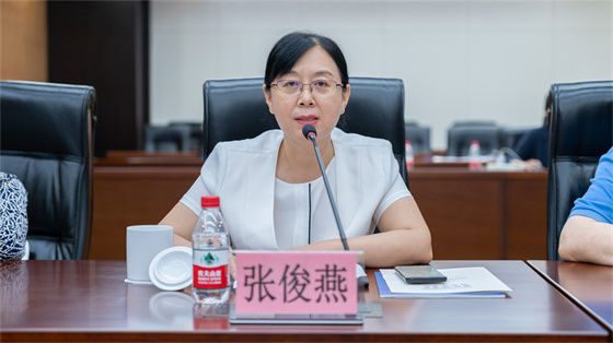 cfdfe7215f0cd929eac9788b7654a95f.jpg DSC02556.jpg