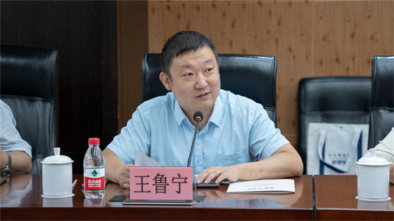 d8be1514dbed32c39332acadd1cf41ce.jpg DSC02246.jpg