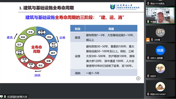 4dca4082adf7aa01af5b36c219f25012.png 20221205152506_副本.png