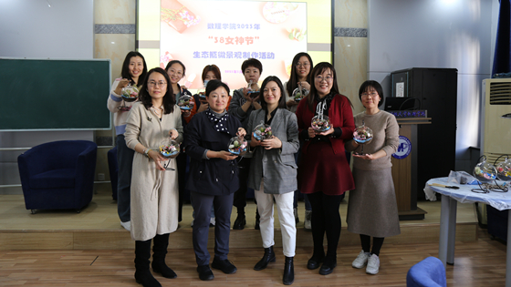 7a32c2b1f717e212e2abdd66cf119fb0.jpg 3_副本.jpg