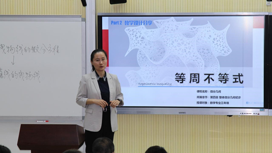 738bce66450e0a0000ed876ae5e78942.jpg 1_副本.jpg