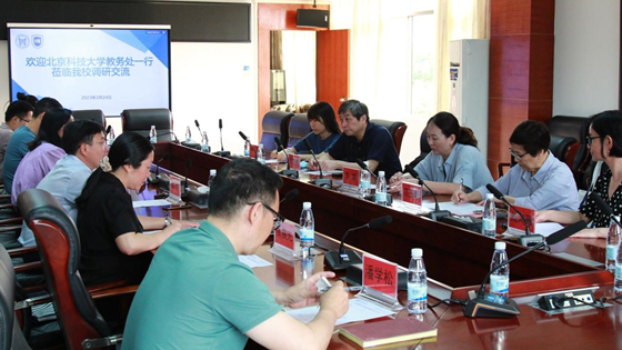 9b4bcbd1b540252fe21f37ca66f7adf3.jpg 2_副本.jpg