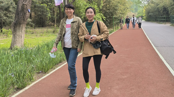 56048cd10c56ce4b67e1c7bcf1672d7e.jpg 9.jpg