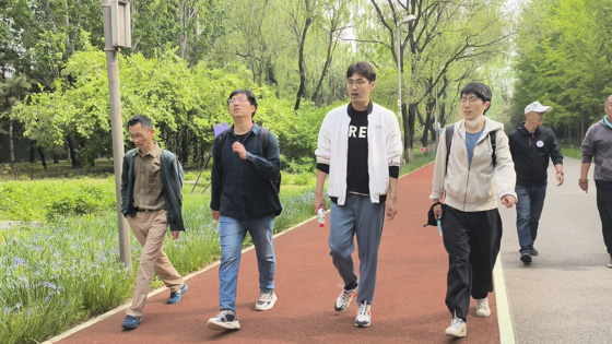 890f1db0a4bb8efdf5a1455d257835af.jpg 6.jpg