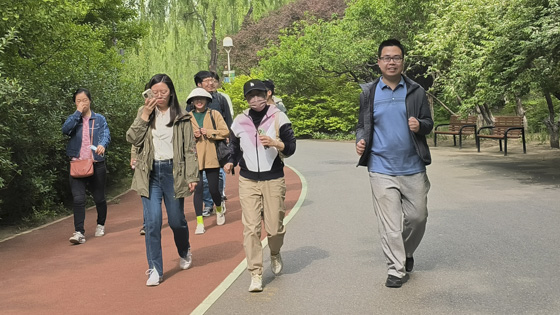 e74658f889f4a3b75a93e3b40fba0a1d.jpg 5.jpg