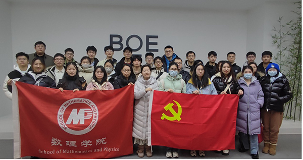 b8f239d5c0627be3ded39fea41b03ec6.jpg 图2片 1.jpg