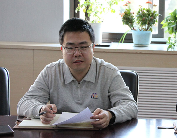 29f55e1a2edceed1bc79588e596d2990.jpg IMG_4474 2 2.JPG