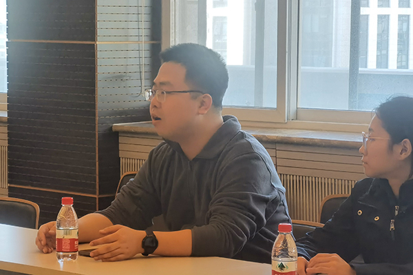 df0b3822cc7b017d2e4b0e5bdb9ebc76.jpg WechatIMG31 2.jpg