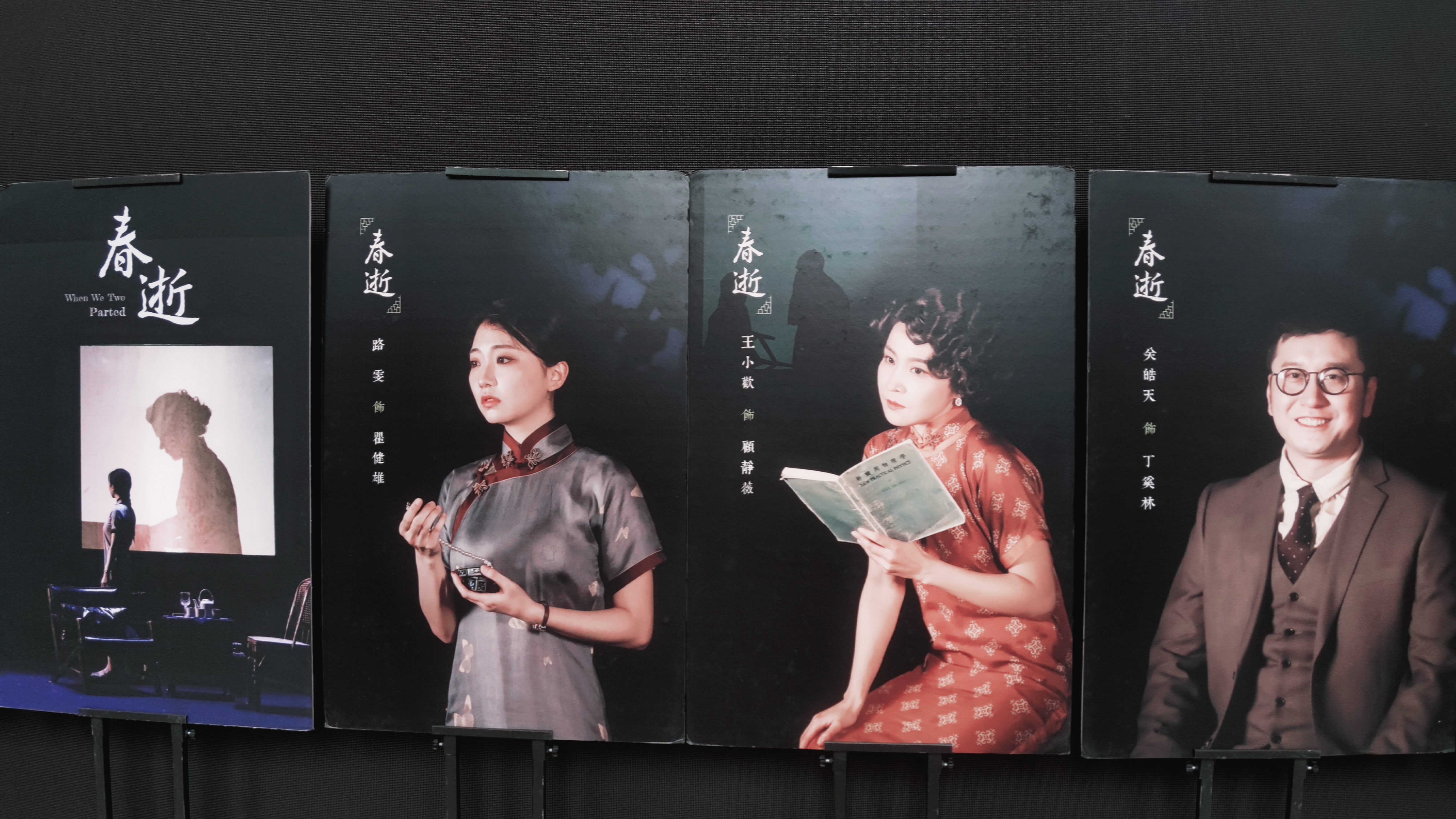 270f3a7f7eb8c1e84425b024815c6725.jpg WechatIMG27.jpg