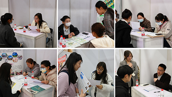 d31c5a08143d674f78f0c7e0ccaefc86.jpg 拼图 SHU2XUE1 拷贝 2.jpg