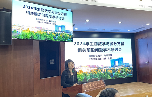 c0bdfc7dea7eea5e491f395968ba13c2.jpg WechatI2MG58.jpg