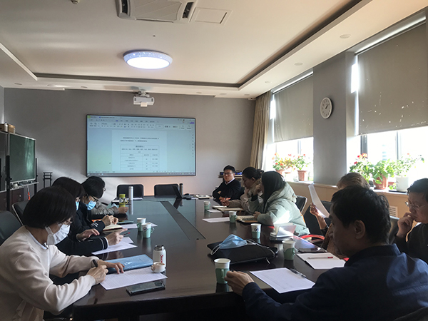 d6080e5d9b613c0927df487d496fcdb5.jpg WechatIMG8 2.jpg