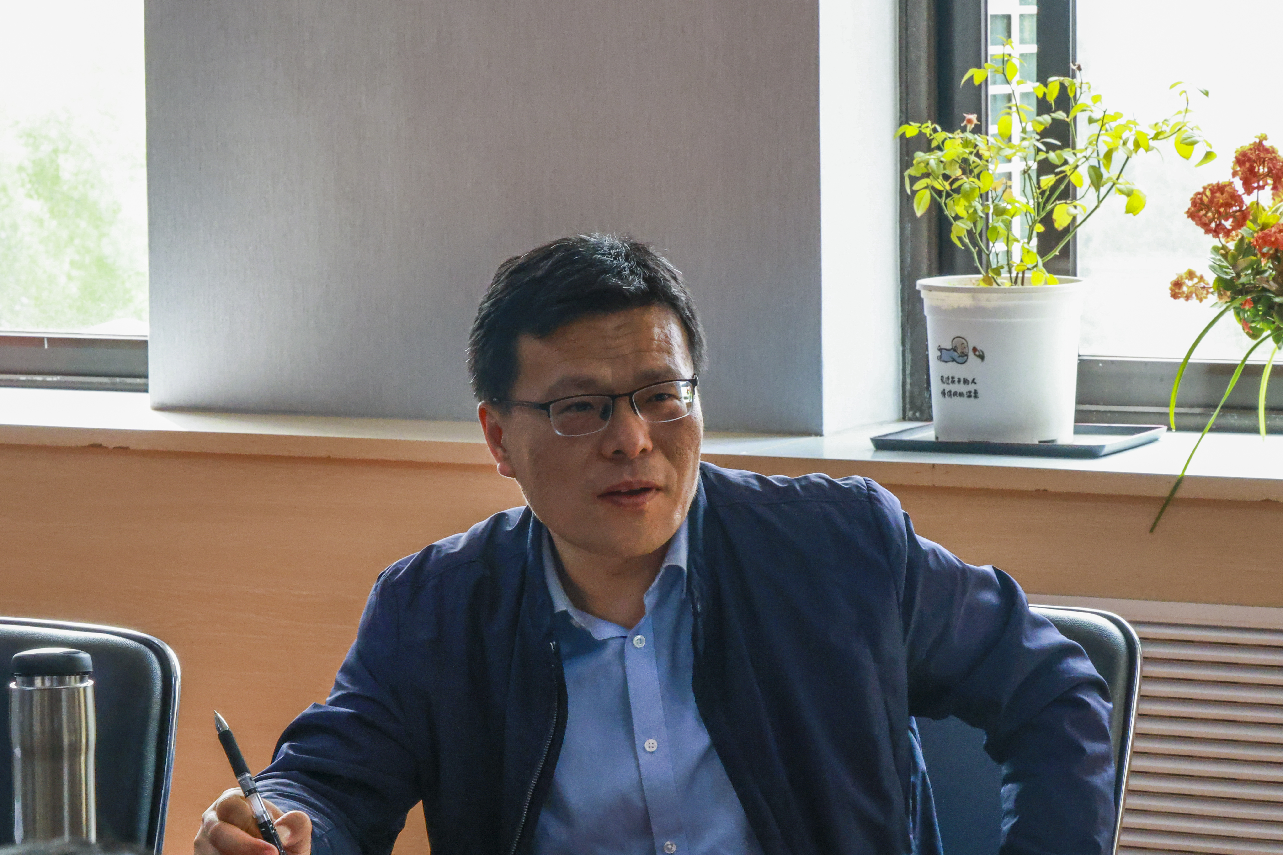 1f260150904c1eb5b5fce2e8e099e068.jpg 1f260150904c1eb5b5fce2e8e099e068.jpg