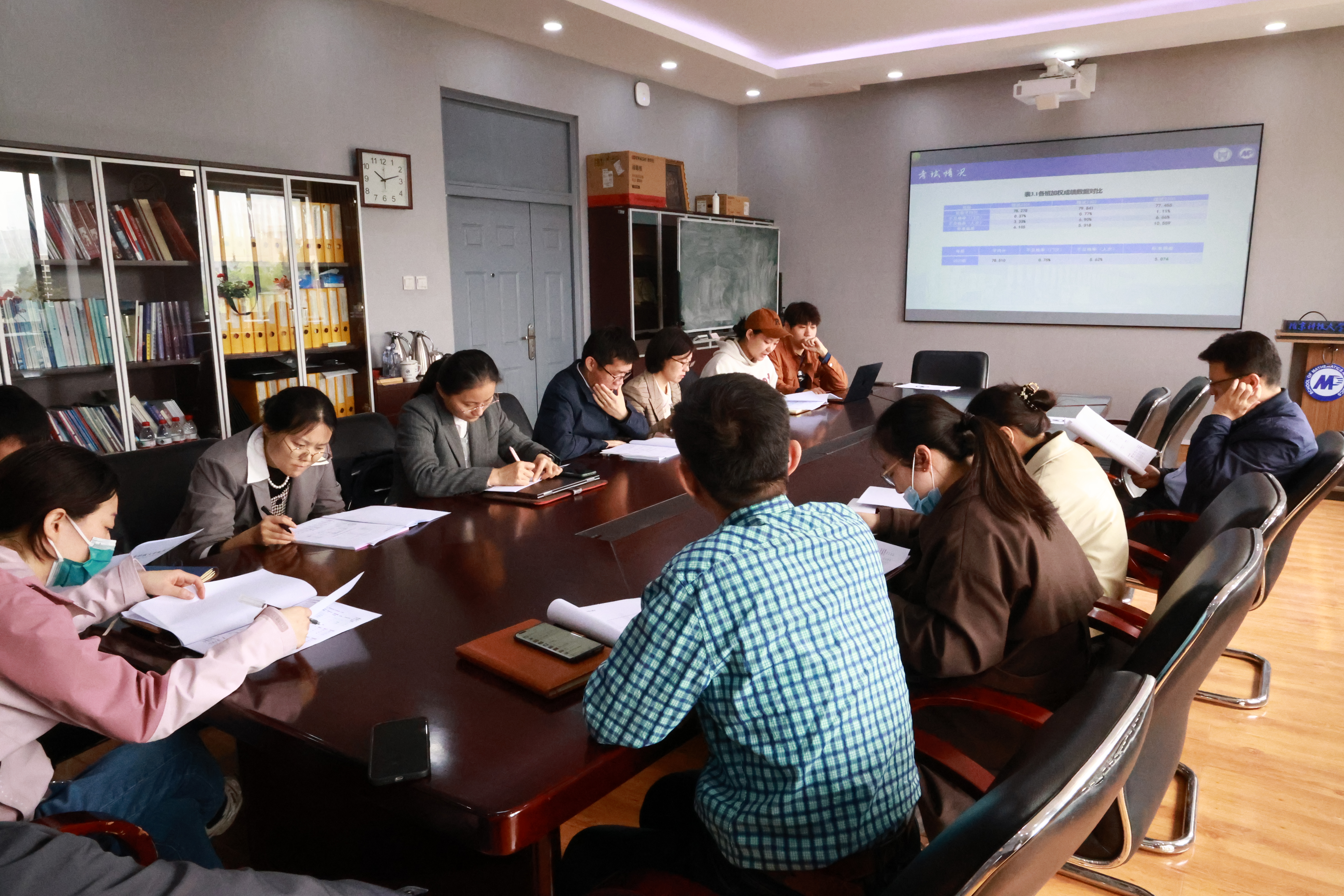 c39b701d9ea6ab082ec978a636318e90.jpg c39b701d9ea6ab082ec978a636318e90.jpg