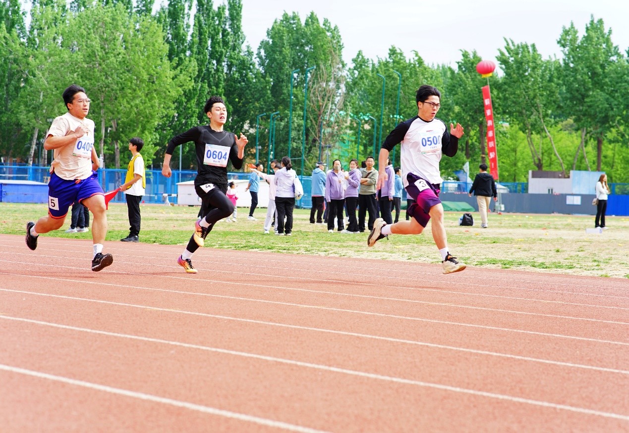 38b251b2aad274ac389fcdf4b2b33a3c.jpg 38b251b2aad274ac389fcdf4b2b33a3c.jpg