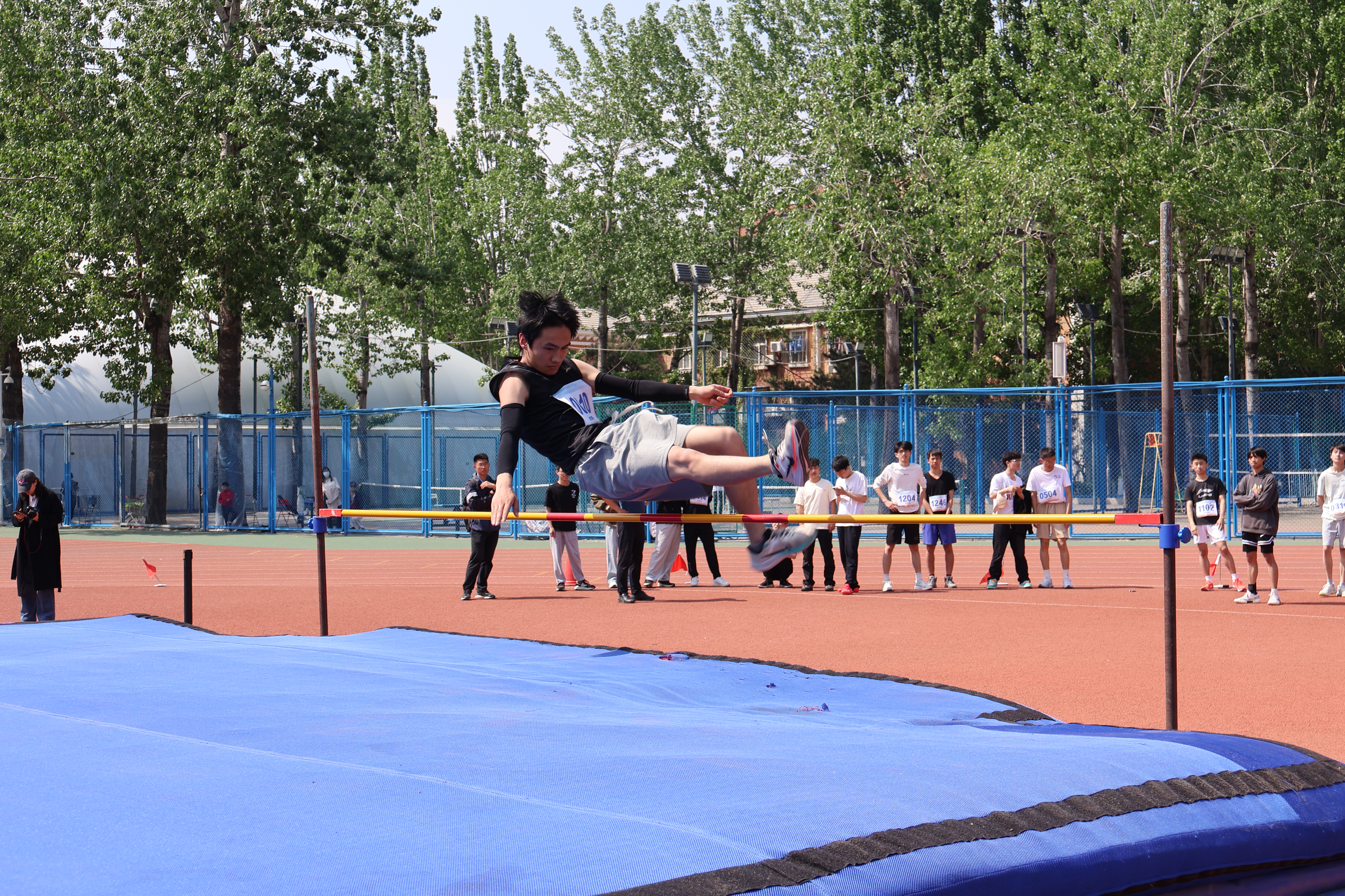 496b5eb156cf61fc135f6758e6a9bfb8.jpg 496b5eb156cf61fc135f6758e6a9bfb8.jpg