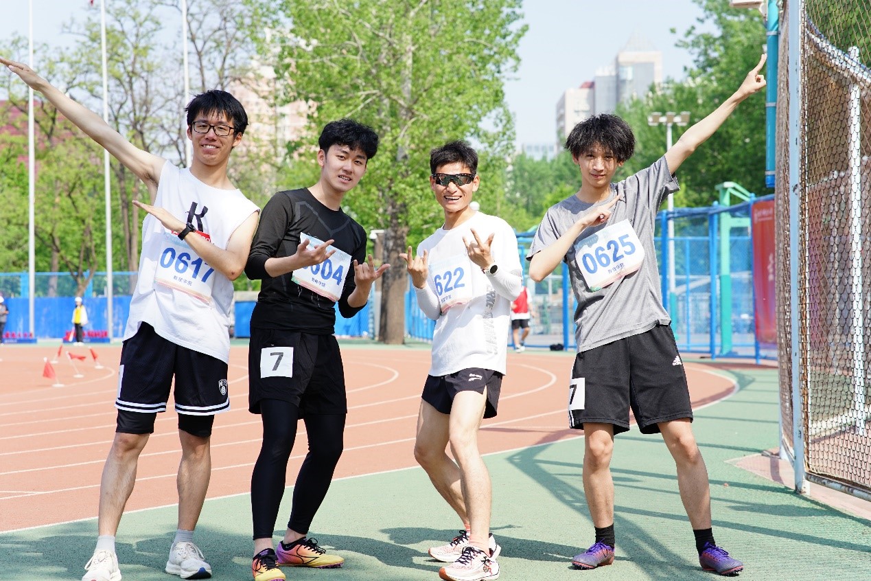 97e8c24de777eb9ce2241fb3130fa920.jpg 97e8c24de777eb9ce2241fb3130fa920.jpg