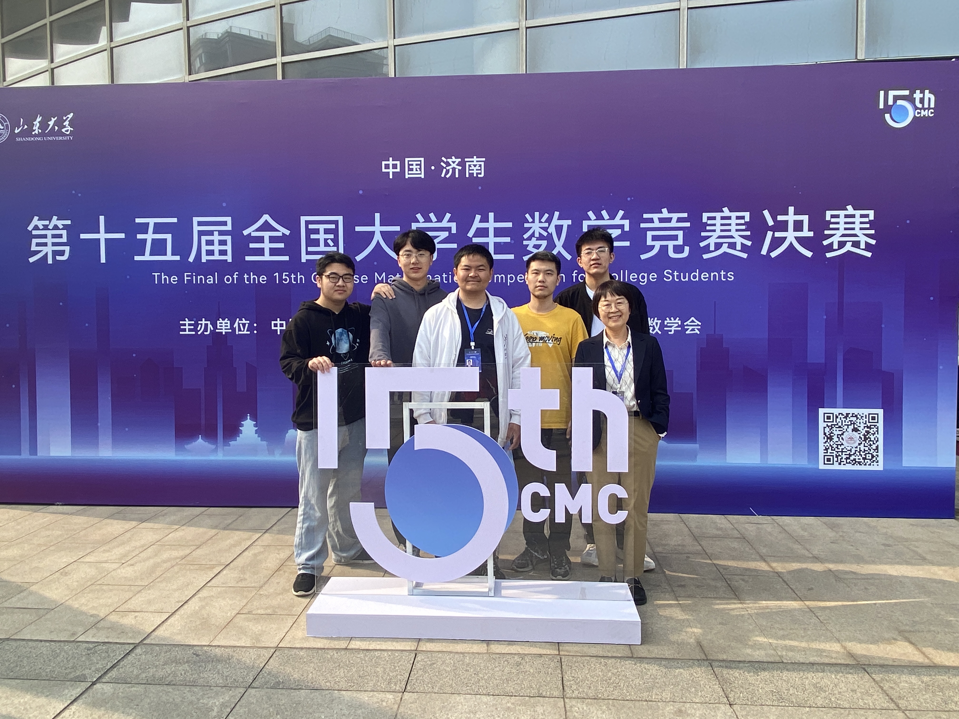 b0a4d318bd8ada09d90f5076641b16b0.jpg b0a4d318bd8ada09d90f5076641b16b0.jpg