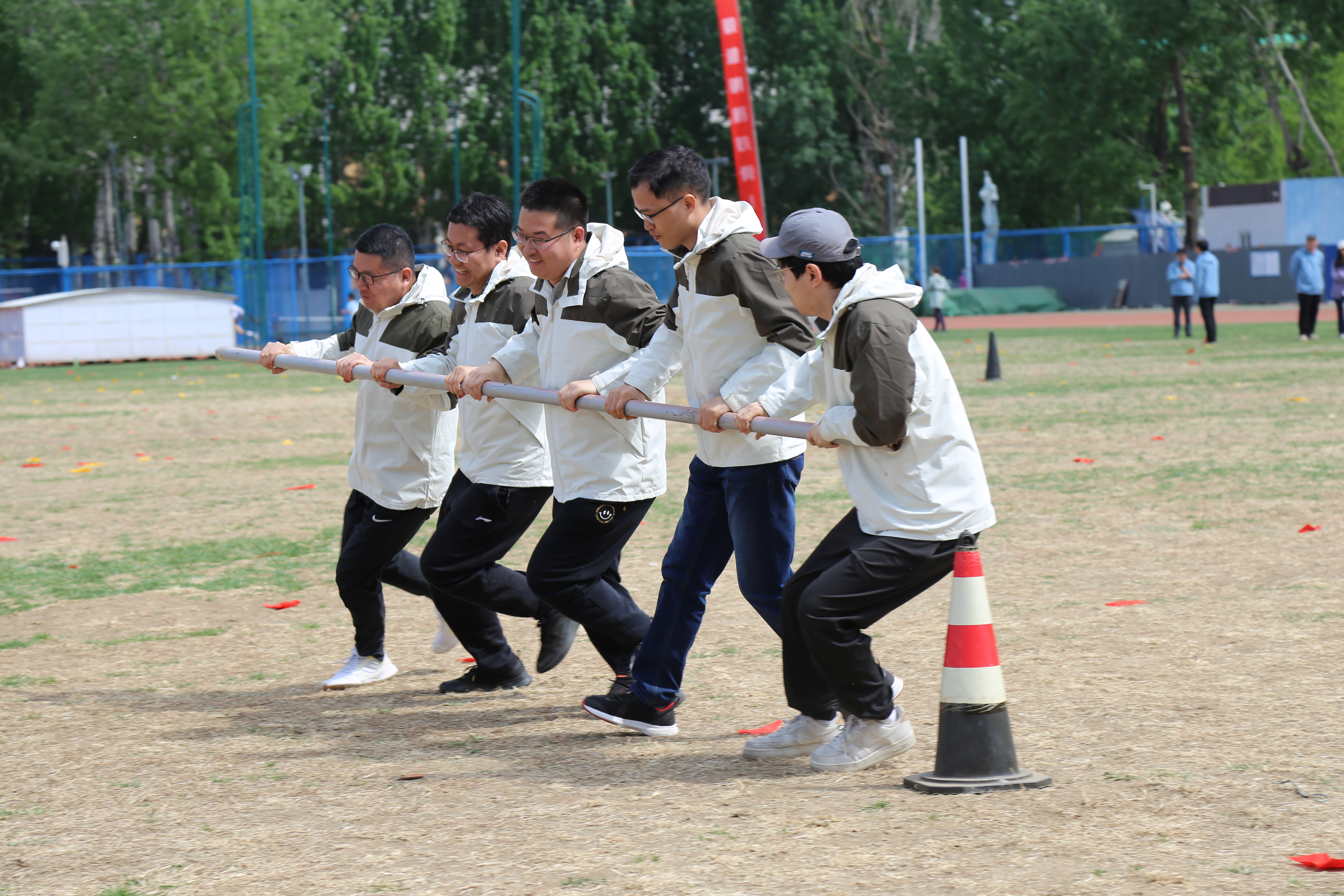 caa0ebfbea2117dbeda86c439bed843e.jpg caa0ebfbea2117dbeda86c439bed843e.jpg