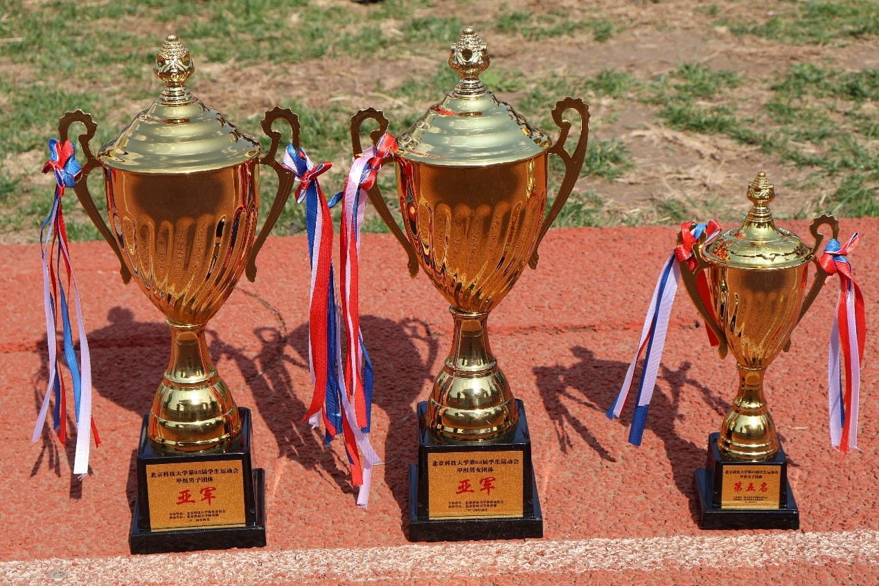 dc0fecd3164842c7d718e24491c9e028.jpg dc0fecd3164842c7d718e24491c9e028.jpg